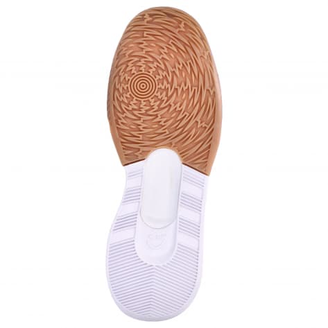 Nike Kinder Hallenschuhe Crosscourt Little/Big Kid FN2231 