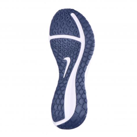 Nike Herren Laufschuhe Downshifter 13 FD6454 