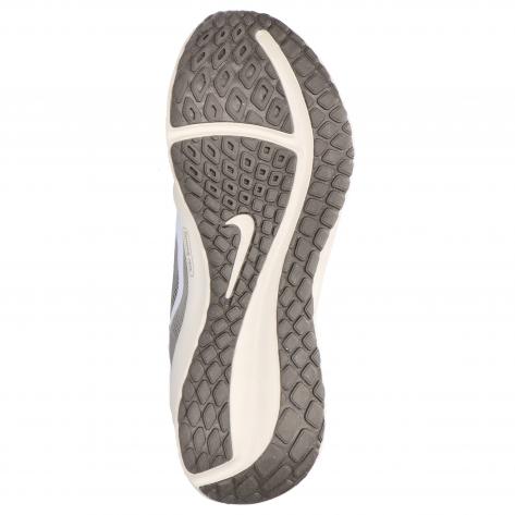 Nike Herren Laufschuhe Downshifter 13 FD6454 
