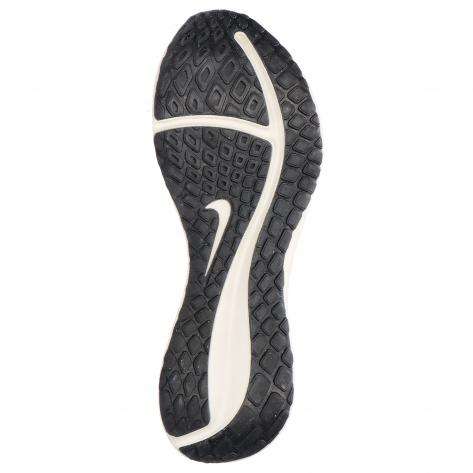 Nike Damen Laufschuhe Downshifter 13 FD6476 