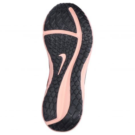 Nike Damen Laufschuhe Downshifter 13 FD6476 