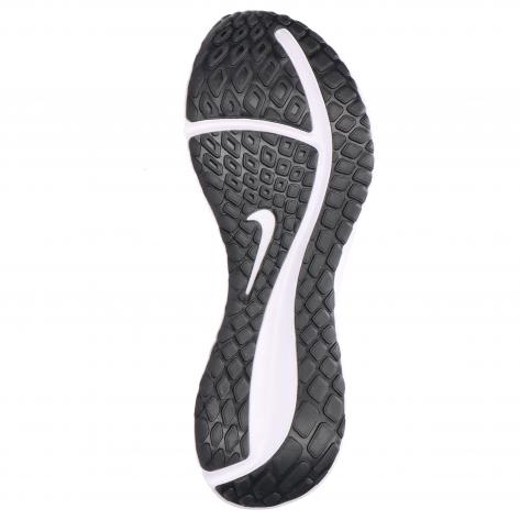 Nike Damen Laufschuhe Downshifter 13 FD6476 
