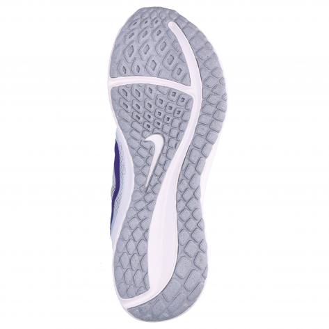 Nike Damen Laufschuhe Downshifter 13 FD6476 