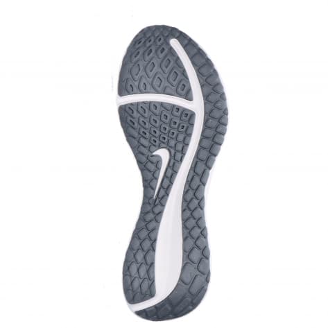 Nike Damen Laufschuhe Downshifter 13 FD6476-006 39 Photn Dust/Mtlc Pewter-Lt | 39