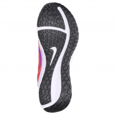 Nike Damen Laufschuhe Downshifter 13 FD6476 