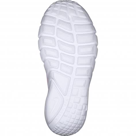 Nike Kinder Laufschuhe Flex Runner 2 DJ6038 