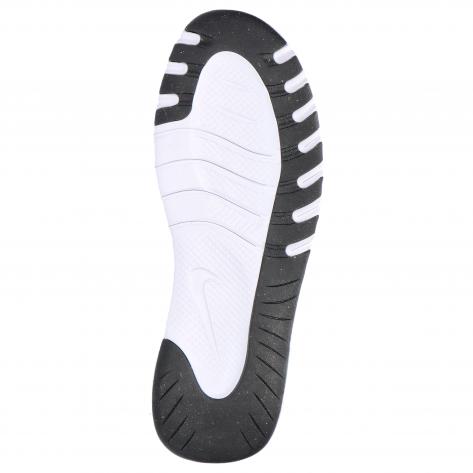 Nike Herren Trainingsschuhe Flex Train Men´s Workout HV9972 