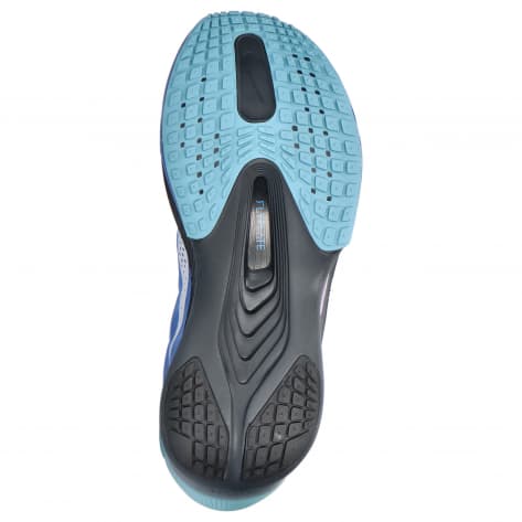 Nike Herren Laufschuhe Fly 6 PRM Road Racing HQ1718 
