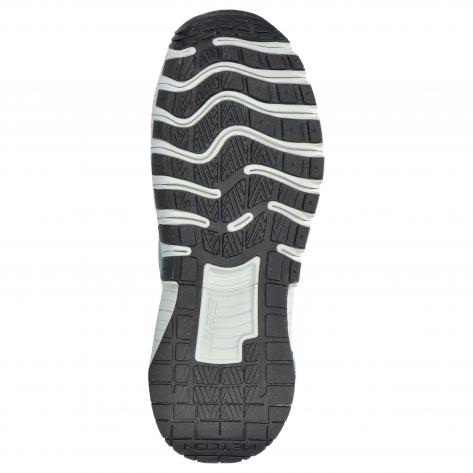 Nike Herren Trainingsschuhe Free Metcon 6 FJ7127 