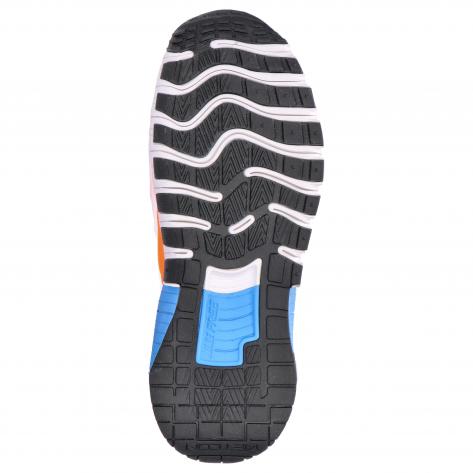 Nike Herren Trainingsschuhe Free Metcon 6 FJ7127 