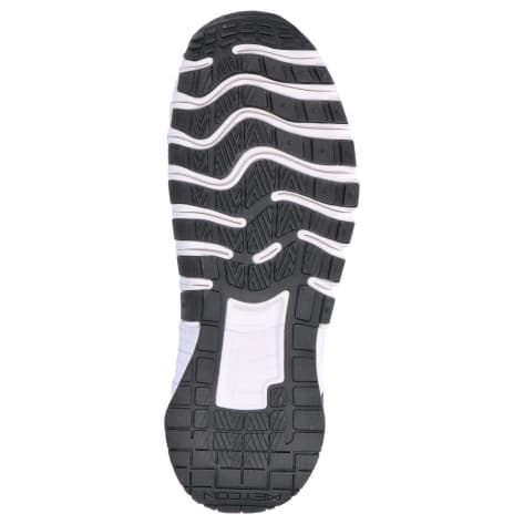 Nike Herren Trainingsschuhe Free Metcon 6 FJ7127-101 44.5 White/Black-White | 44.5