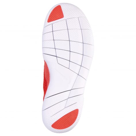 Nike Damen Laufschuhe Free RN Women s Workout S FJ9510 