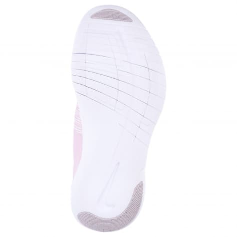 Nike Damen Laufschuhe Free Run Flyknit Next Nature DX6482-600 41 Pink Foam /White-Pink Oxford | 41