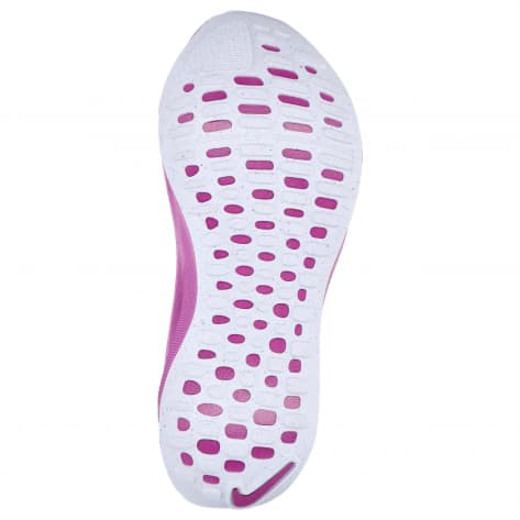 Nike Damen Laufschuhe InfinityRN 4 Road DR2670 