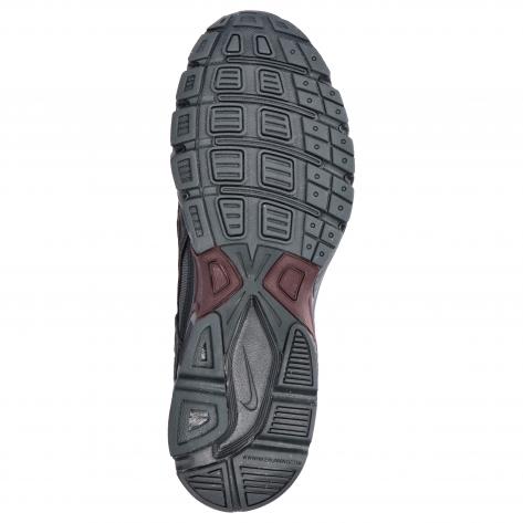 Nike Herren Laufschuhe Initiator Mens Running 394055 