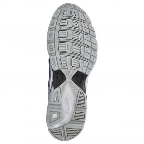 Nike Herren Laufschuhe Initiator Mens Running 394055 