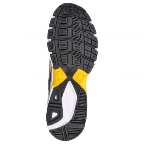 Nike Herren Laufschuhe Initiator IB4467 