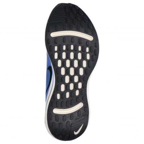 Nike Herren Laufschuhe Journey Run Men s Road Run FN0228-400 45.5 Deep Royal/Hyper Crimson-Astro | 45.5