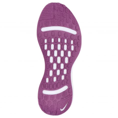 Nike Damen Laufschuhe Journey Run Women s Road FJ7765 