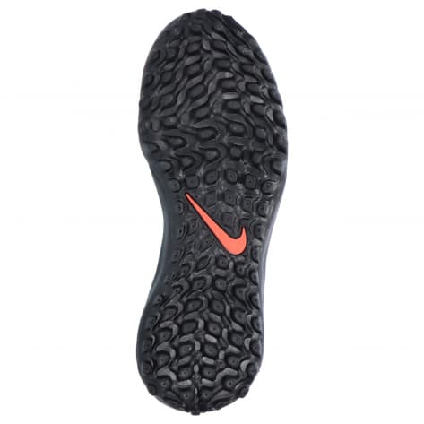 Nike Kinder Fussballschuhe  Phantom Luna 2 Academy FJ2610 