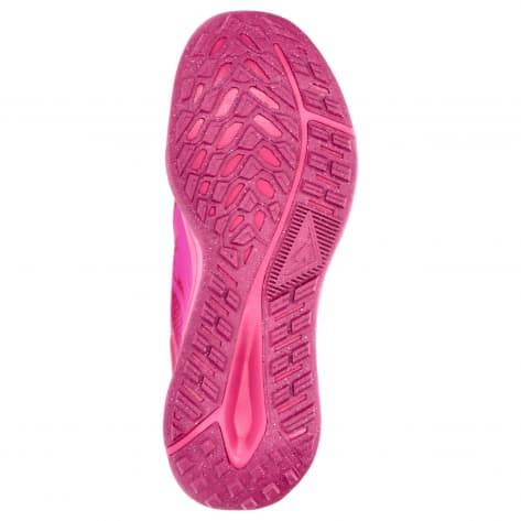 Nike Damen Trailrunning Schuhe Juniper Gore-Tex Trail 2 Shoe FB2065 