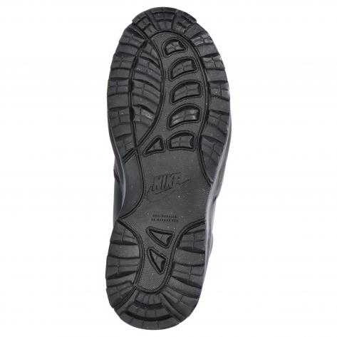 Nike Kinder Stiefel MANOA 17 (GS) IH7679 