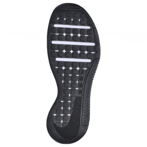 Nike Herren Trainingsschuhe MC Trainer 3 Workout FQ1831 