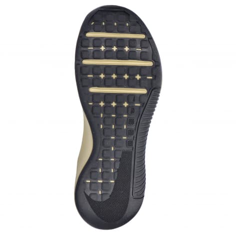 Nike Herren Trainingsschuhe MC Trainer 3 Workout FQ1831-101 42 Sail/Black-Team Gold-Wht | 42