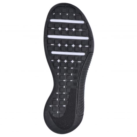 Nike Herren Trainingsschuhe MC Trainer 3 Workout FQ1831 
