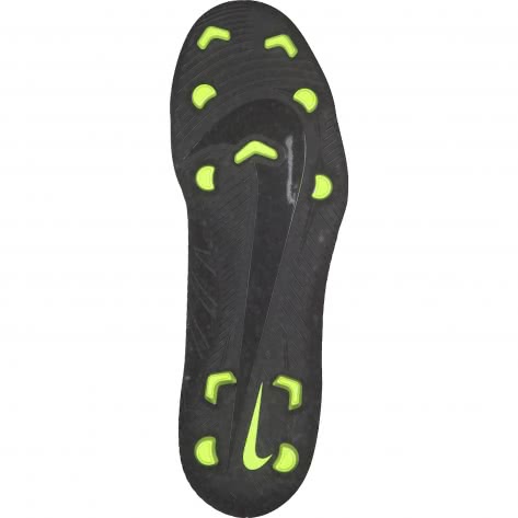 Nike Herren Fußballschuhe Mercurial Superfly IX Club MG DJ5961 