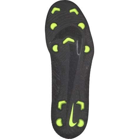 Nike Herren Fußballschuhe Mercurial Vapor XV Club MG DJ5963 