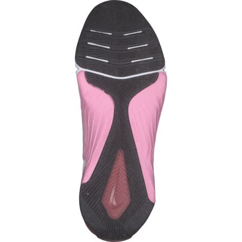Nike Damen Trainingsschuhe Metcon 8 DO9327-600 40.5 Barely Rose/Cave Purple-Pink Rise | 40.5