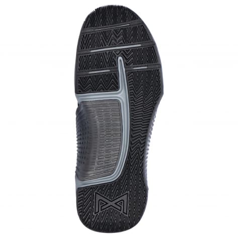 Nike Damen Trainingsschuhe Metcon 9 DZ2537-001 42.5 Bflack/Wht-Anthracite-Smoke Grey | 42.5