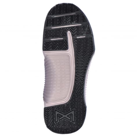 Nike Damen Trainingsschuhe Metcon 9 EasyOn DZ2540 