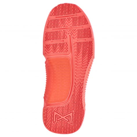 Nike Damen Trainingsschuhe Metcon 9 DZ2537 
