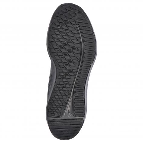 Nike Kinder Laufschuhe Mystic Fly HM4402 