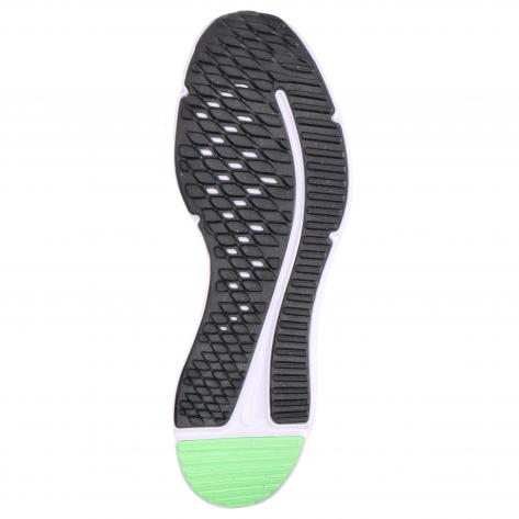 Nike Kinder Laufschuhe Cosmic Runner HM4402 
