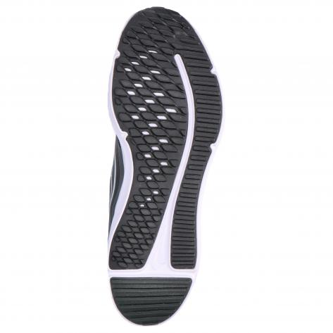 Nike Kinder Laufschuhe Mystic Fly HM4402 