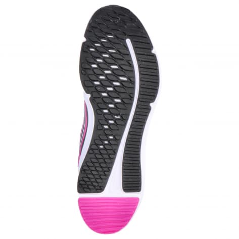 Nike Kinder Laufschuhe Cosmic Runner HM4402 