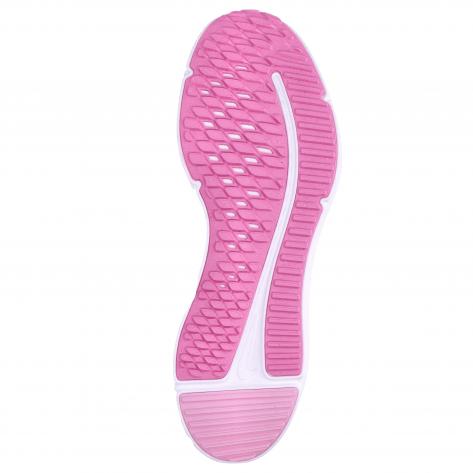 Nike Kinder Laufschuhe Cosmic Runner HM4402 