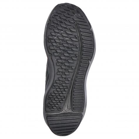 Nike Kinder Laufschuhe Mystic Fly Little Kids  S HM4400 