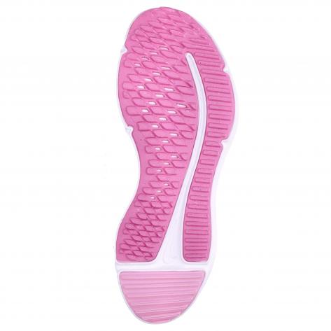 Nike Kinder Laufschuhe Mystic Fly Little Kids  S HM4400 