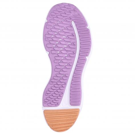 Nike Kinder Laufschuhe Mystic Fly Little Kids  S HM4400 