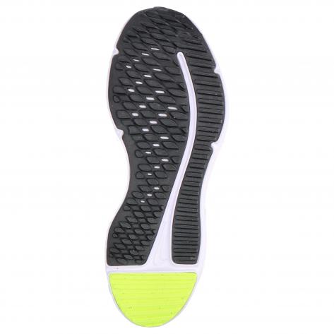 Nike Kinder Laufschuhe Mystic Fly Little Kids  S HM4400 