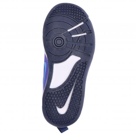 Nike Kinder Hallenschuhe Omni Multi-Court DM9026 