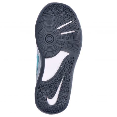 Nike Kinder Hallenschuhe Omni Multi-Court DM9026 