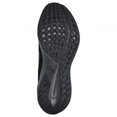 Nike Herren Laufschuhe Air Zoom Pegasus 41 FD2722-001 43 Black/Black-Antracite | 43
