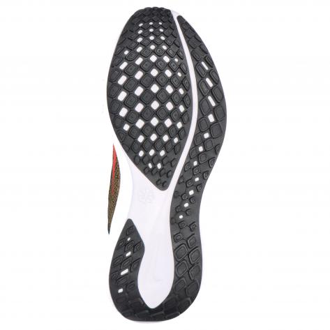 Nike Herren Laufschuhe Air Zoom Pegasus 41 FD2722 