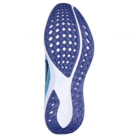Nike Herren Laufschuhe Air Zoom Pegasus 41 FD2722 