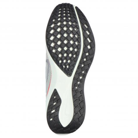 Nike Herren Laufschuhe Air Zoom Pegasus 41 FD2722 